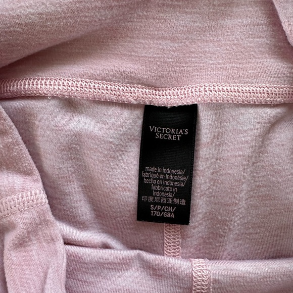 Victoria’s Secret Leggings - Picture 4 of 6